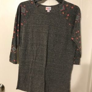 Lularoe Randy